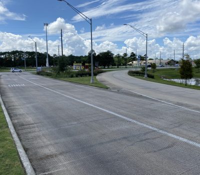 2_Kilgore-Pkwy_Cedar-Bayou-Study-scaled